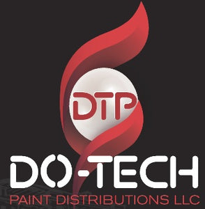 Do-Tech Paint