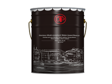 Load image into Gallery viewer, DO-Tech Earth Friendly Paint