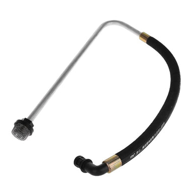 Airless Spray Gun Inlet Suction Tube For Titan Sprayer 440 450 Parts Nozzle Tool 649E